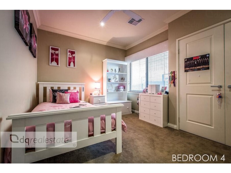 87 Monaghan Circle, Darch WA 6065