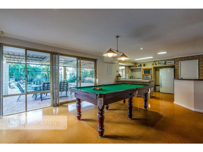 6 Bluejay Close, Woodvale WA 6026