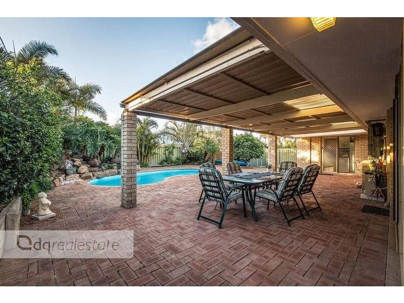 6 Bluejay Close, Woodvale WA 6026