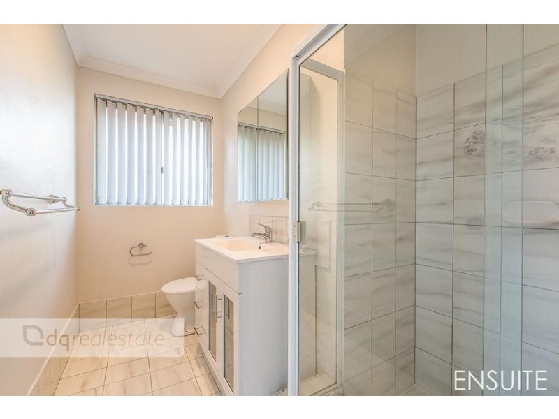 6 Bluejay Close, Woodvale WA 6026