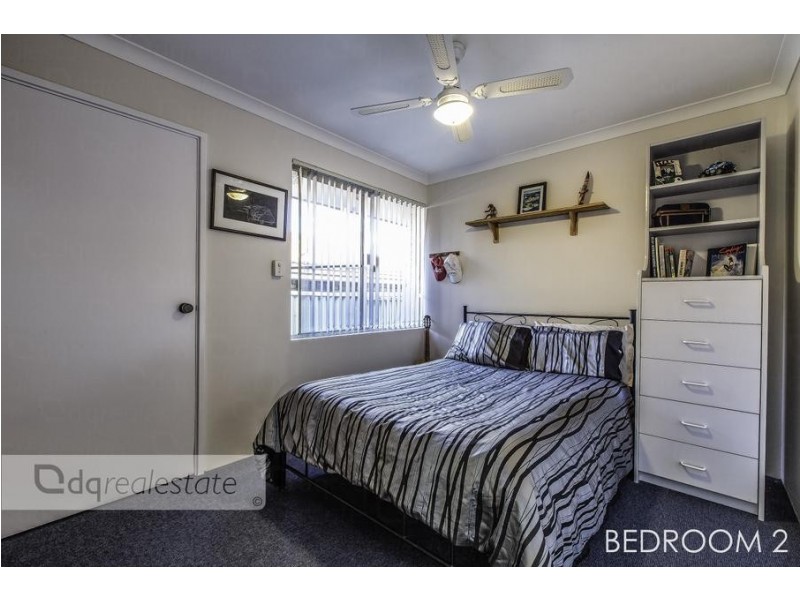 6 Bluejay Close, Woodvale WA 6026