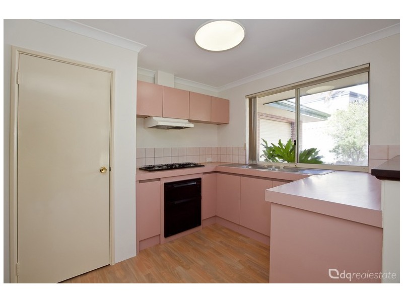 33 Monterey Drive, Woodvale WA 6026