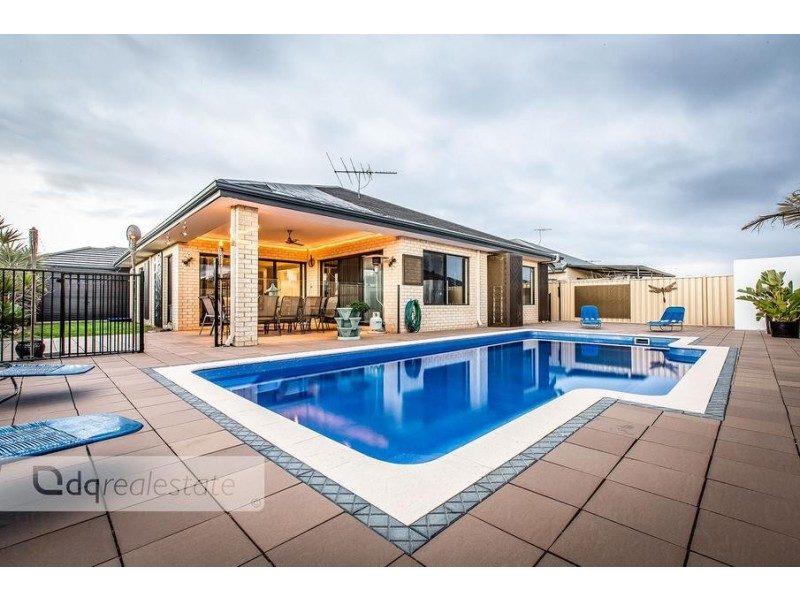 26 Giglia Drive, Sinagra WA 6065