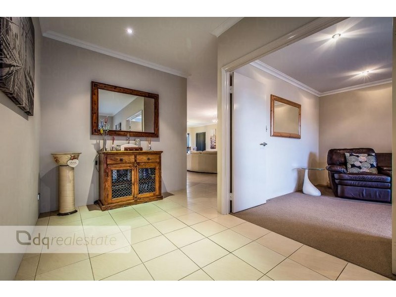 26 Giglia Drive, Sinagra WA 6065
