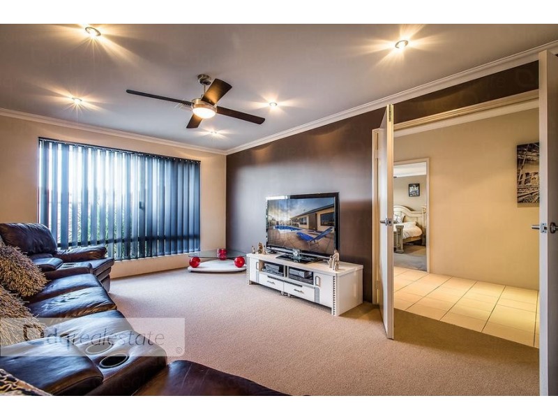 26 Giglia Drive, Sinagra WA 6065