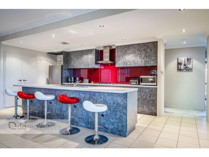 26 Giglia Drive, Sinagra WA 6065