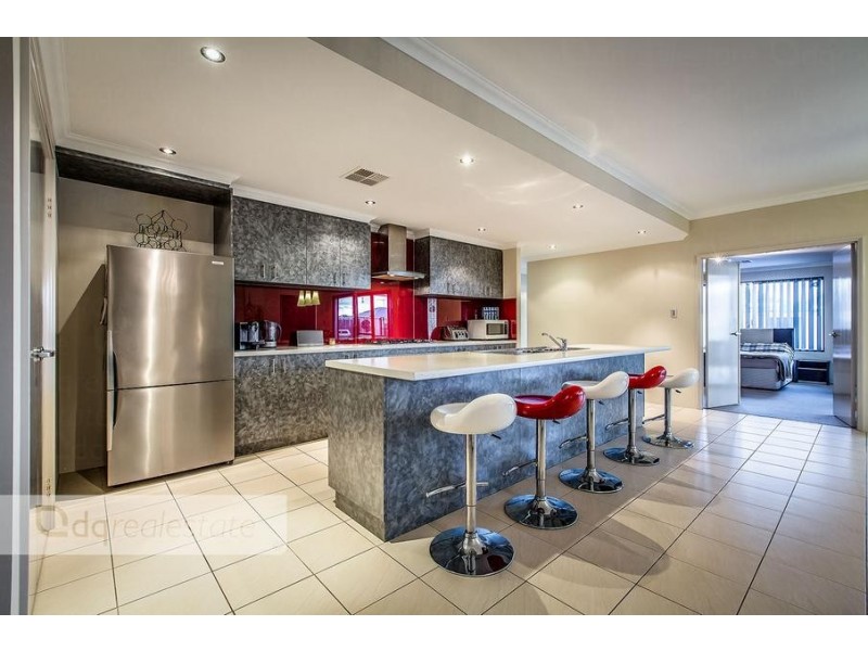 26 Giglia Drive, Sinagra WA 6065