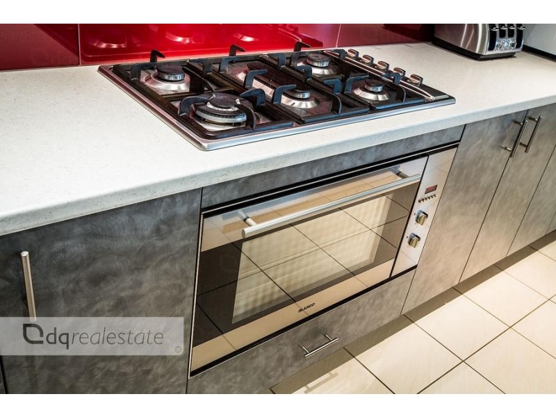 26 Giglia Drive, Sinagra WA 6065