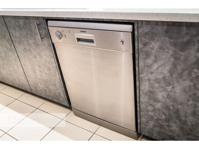 26 Giglia Drive, Sinagra WA 6065