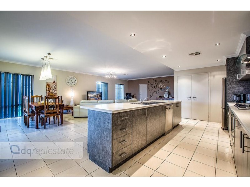 26 Giglia Drive, Sinagra WA 6065