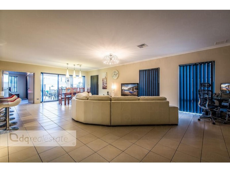 26 Giglia Drive, Sinagra WA 6065