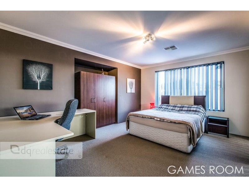 26 Giglia Drive, Sinagra WA 6065