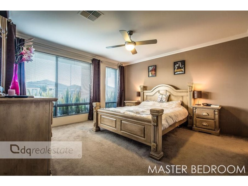 26 Giglia Drive, Sinagra WA 6065