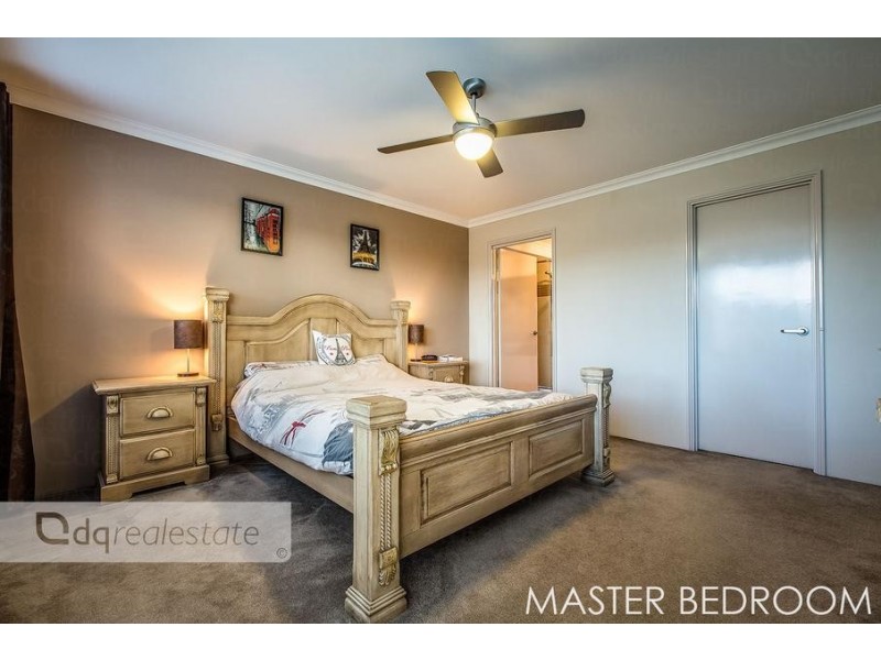 26 Giglia Drive, Sinagra WA 6065