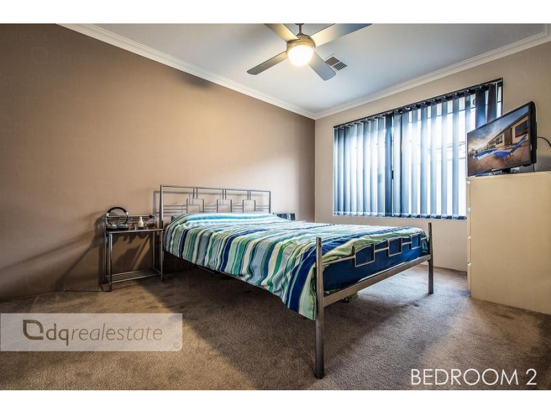 26 Giglia Drive, Sinagra WA 6065