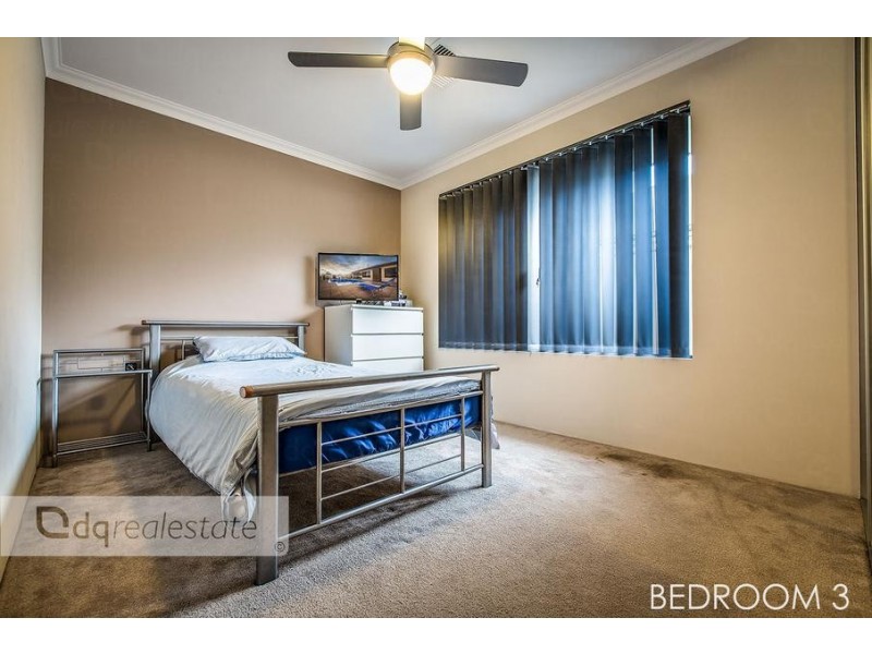 26 Giglia Drive, Sinagra WA 6065