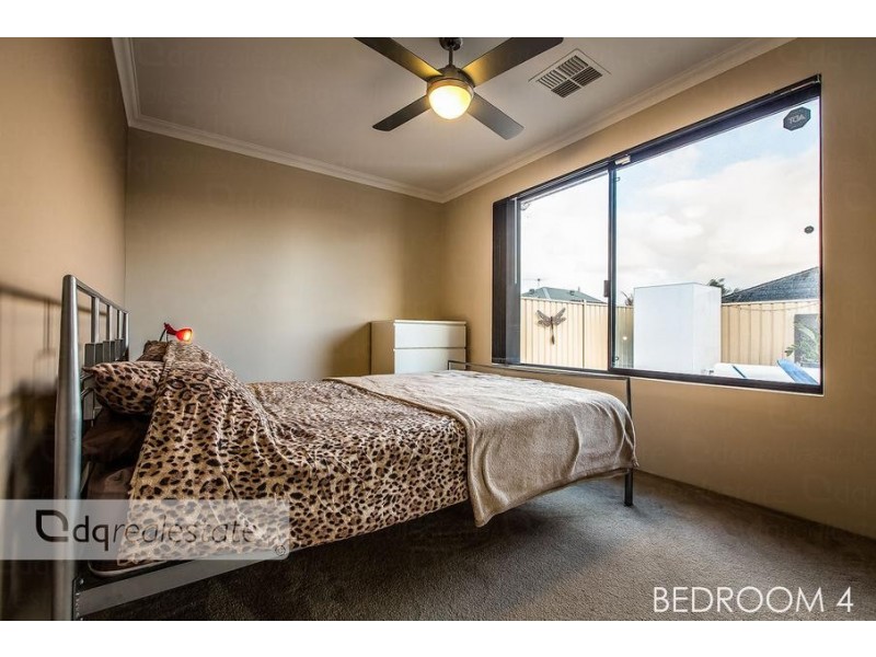 26 Giglia Drive, Sinagra WA 6065