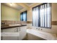 26 Giglia Drive, Sinagra WA 6065
