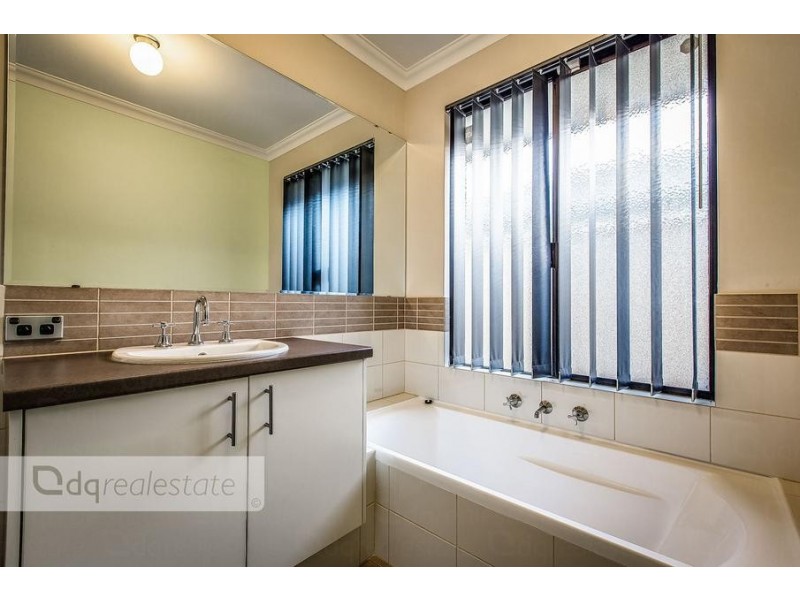 26 Giglia Drive, Sinagra WA 6065