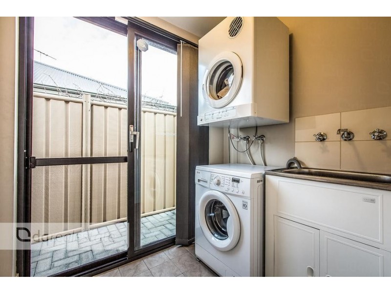 26 Giglia Drive, Sinagra WA 6065