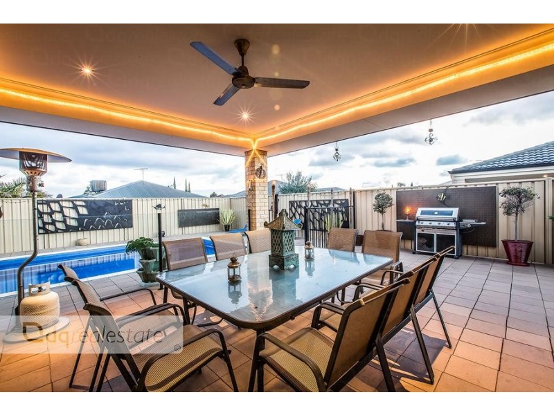 26 Giglia Drive, Sinagra WA 6065