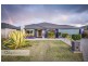 26 Giglia Drive, Sinagra WA 6065