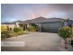 26 Giglia Drive, Sinagra WA 6065