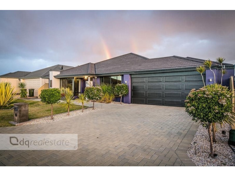 26 Giglia Drive, Sinagra WA 6065