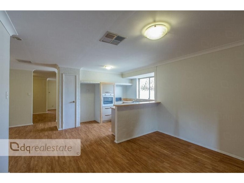 A/49 St Clair Circle, Edgewater WA 6027