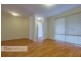 A/49 St Clair Circle, Edgewater WA 6027