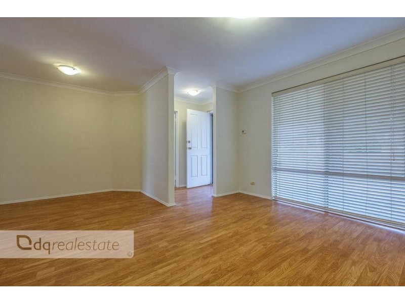 A/49 St Clair Circle, Edgewater WA 6027