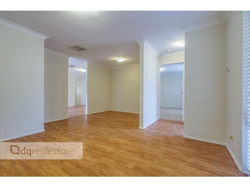 A/49 St Clair Circle, Edgewater WA 6027