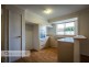 A/49 St Clair Circle, Edgewater WA 6027