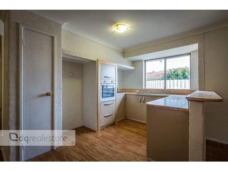 A/49 St Clair Circle, Edgewater WA 6027