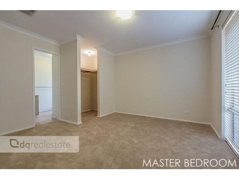 A/49 St Clair Circle, Edgewater WA 6027