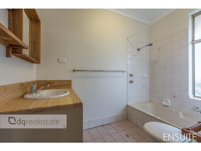 A/49 St Clair Circle, Edgewater WA 6027