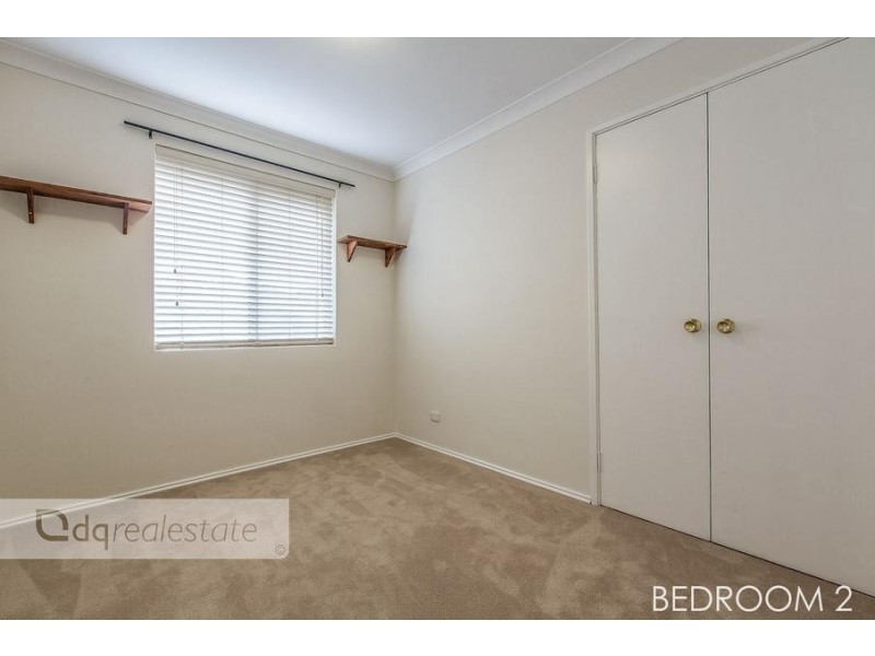 A/49 St Clair Circle, Edgewater WA 6027