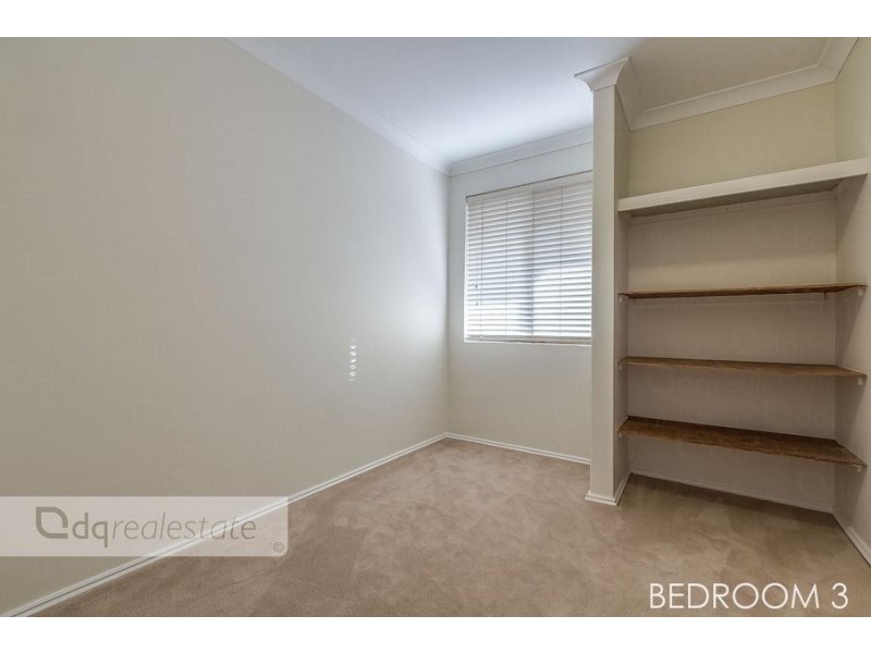 A/49 St Clair Circle, Edgewater WA 6027