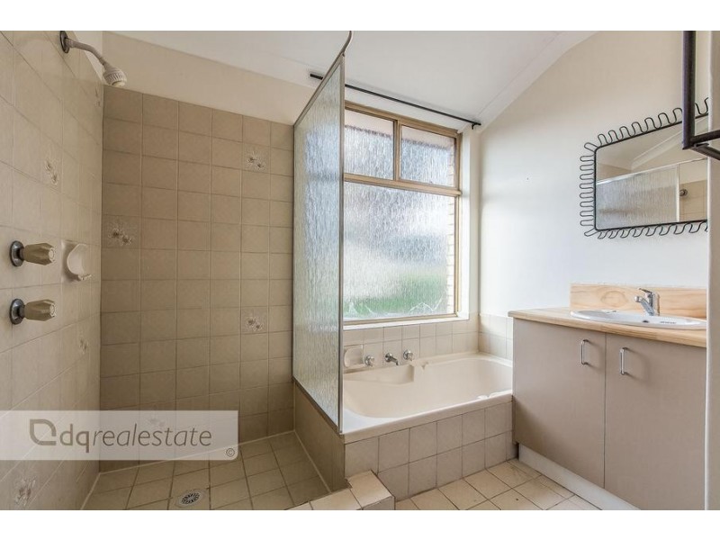 A/49 St Clair Circle, Edgewater WA 6027