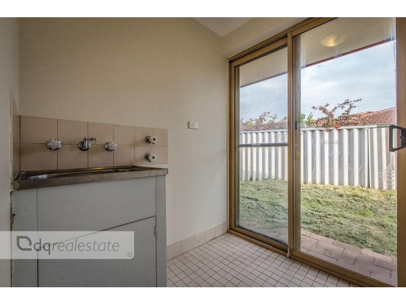 A/49 St Clair Circle, Edgewater WA 6027