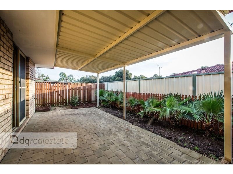 A/49 St Clair Circle, Edgewater WA 6027