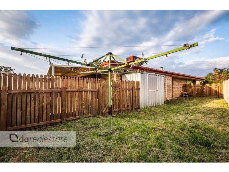 A/49 St Clair Circle, Edgewater WA 6027