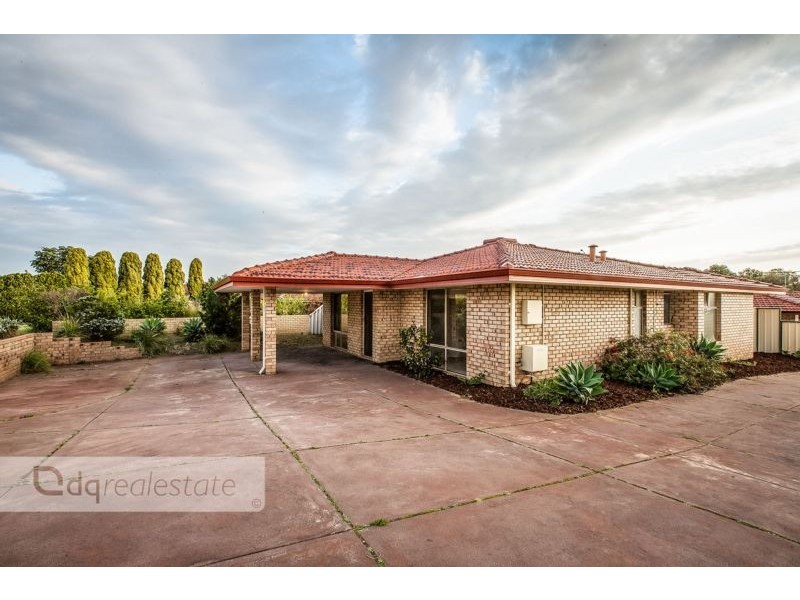 A/49 St Clair Circle, Edgewater WA 6027