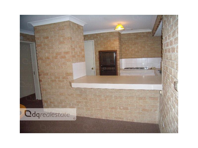 9B Dean Grove, Woodvale WA 6026