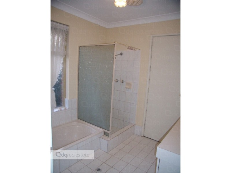 9B Dean Grove, Woodvale WA 6026