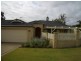 59 St Albans Road, Nollamara WA 6061