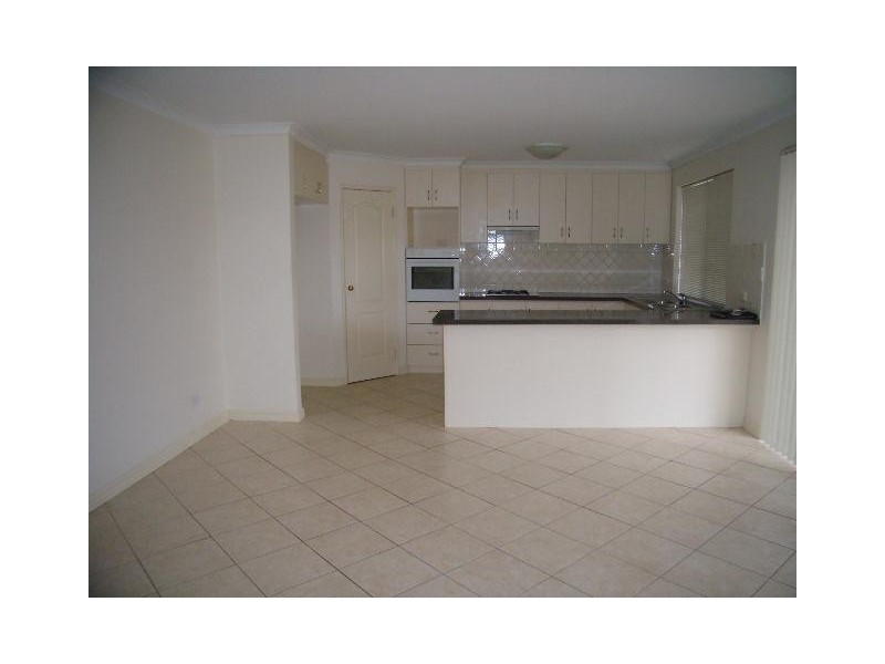 59 St Albans Road, Nollamara WA 6061