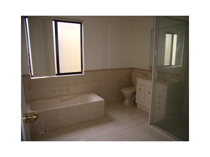 59 St Albans Road, Nollamara WA 6061