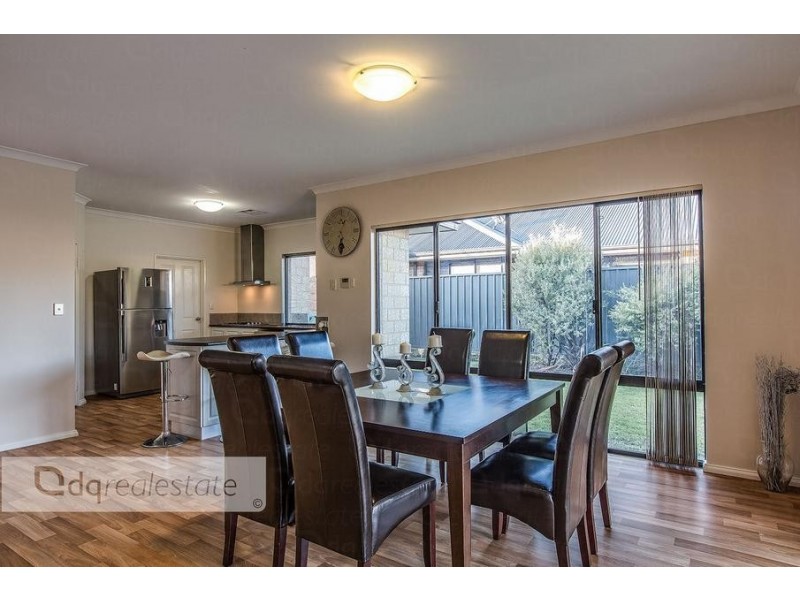 35 Colwyn Loop, Tapping WA 6065