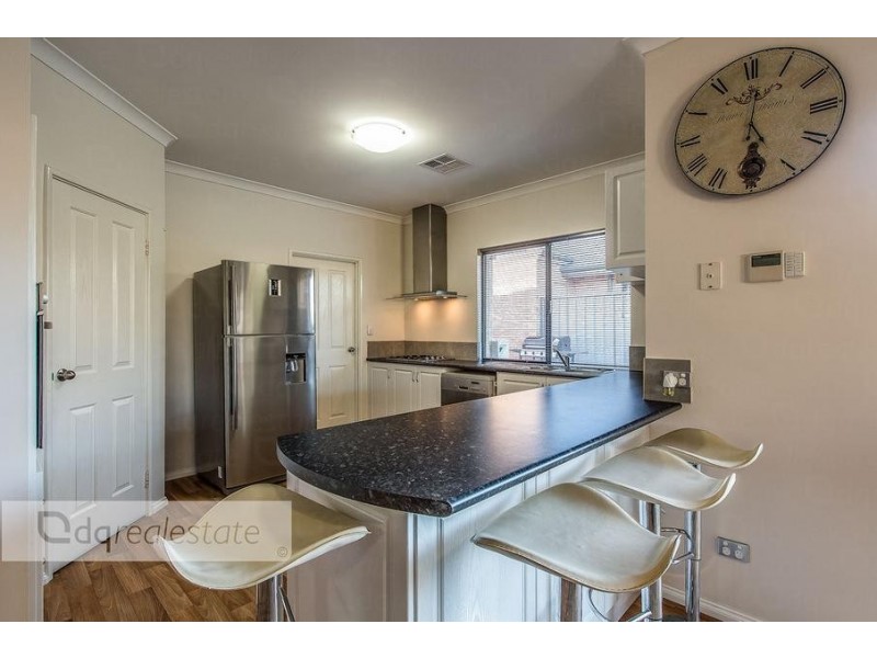 35 Colwyn Loop, Tapping WA 6065